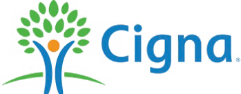 Kramer and Kramer Dental | Periodontal Treatment, Dentures and Ceramic Crowns