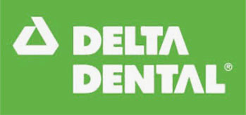 Kramer and Kramer Dental | Sleep Apnea, Oral Cancer Screening and Laser Dentistry