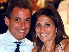 Kramer and Kramer Dental | Digital Radiography, Laser Dentistry and Oral Exams