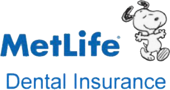 Kramer and Kramer Dental | Dentures, Oral Exams and Cosmetic Dentistry