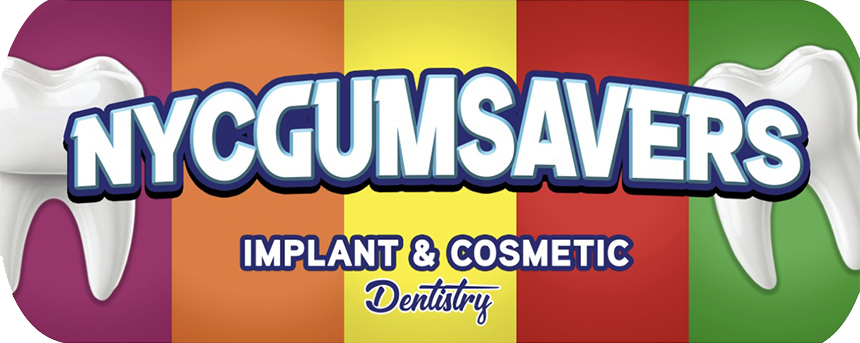 Kramer and Kramer Dental | Extractions, Laser Dentistry and Preventative Program