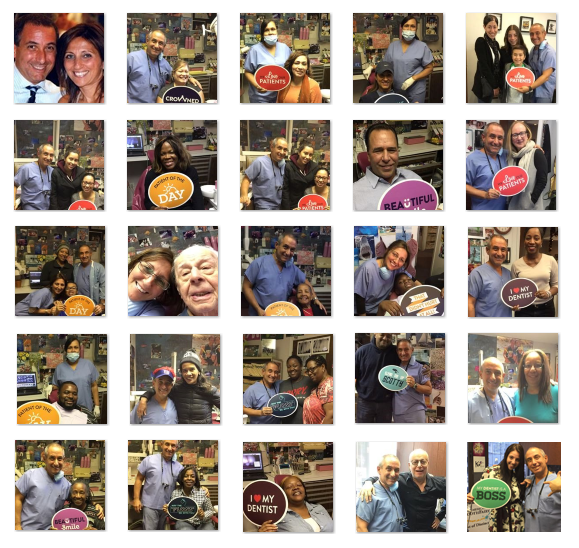 Kramer and Kramer Dental | Preventative Program, Veneers and Laser Dentistry